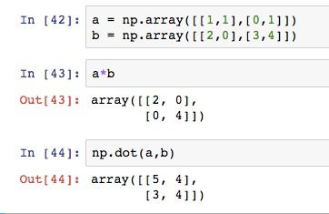 Pythonnumpy求方差 如何用python计算方差 平均值