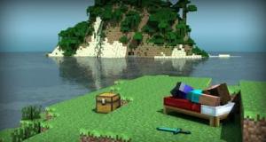 Minecraft我的世界电脑版怎么输入指令 