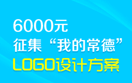 版权合同中的“包括但不限于”怎么理解？