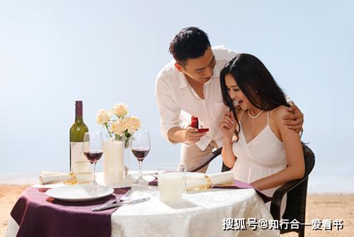 人到中年,女人无非想要这样的 夫妻生活 ,男人最好要明白