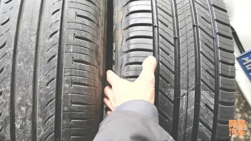 家用轿车轮胎怎么选择,轮胎尺寸。