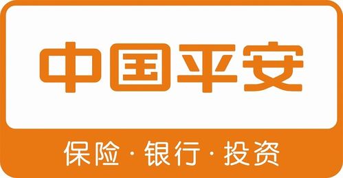 车险投诉平安保险平安车险热线95511