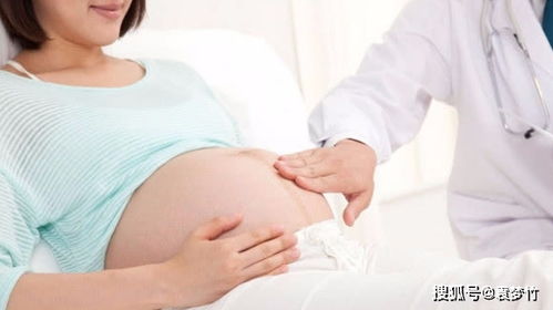 怀孕二个月期间可以出门走动吗