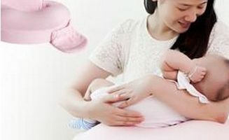 哺乳期妈妈的营养和保健