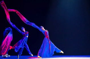 长沙舞蹈学校照片,惊艳瞬间！长沙舞蹈学校的学生们舞出生命的光彩