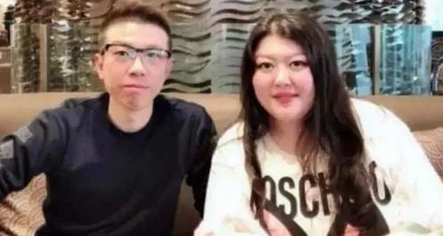 因李小龙人生尽毁,视向华强为救赎,丁佩为何将向太位置让给陈岚