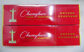 中国香烟批发市场 (中国香烟哪里批发廉价)