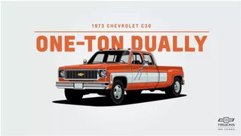 1 ton dually truck weight,Understanding the 1 Ton Dually Truck: A Comprehensive Guide