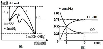 下列有关电解质的叙述中正确的是 A.二氧化碳溶于水可以导电.所以二氧化碳属于电解质B.在溶液中.导电能力强的电解质是强电解质.导电能力弱的电解质是弱电解质C 