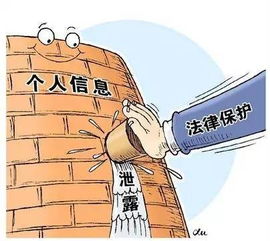 个人买u卖u合法吗,个人买卖U盾合法吗? 个人买u卖u合法吗,个人买卖U盾合法吗? 百科