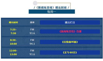 多家企业遭遇消防审验 卡壳 竟是这项职权还在交接中