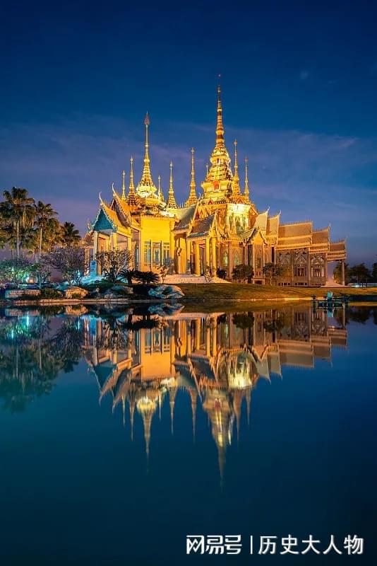近期泰国旅游安全吗