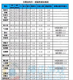 这算是一种什么样性质的公司?