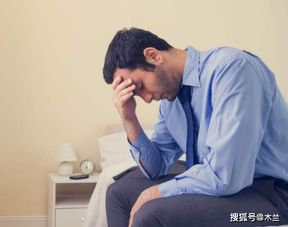 男生 夫妻性生活 的那时候,坚持多长时间才算一切正常