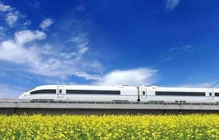 萍乡高铁学校：塑造未来交通行业的精英人才