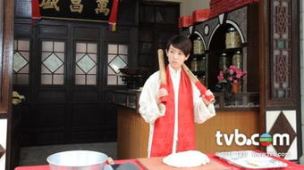 团圆06集 在线视频 TVB剧 团圆最新更新至06集 粤语版在线视频 