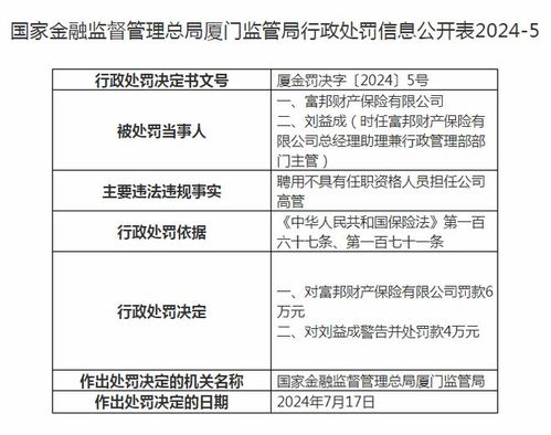  富邦保险电子保单查询不到怎么办,富邦保险电子保单查询不到怎么办？ 天富平台