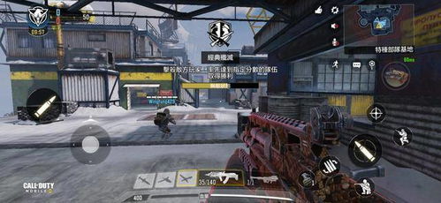 cod19玩着玩着为什么容易断线(cod玩着玩着卡死)