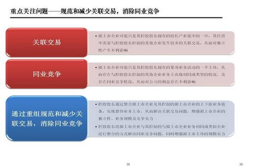 公司上市的过程是什么？IPO是一个结果还是指一个过程？