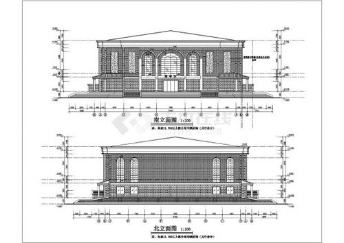 家内篮球场地设计方案模板(室内篮球场建设方案)