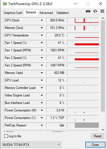 win10怎么设置rtx