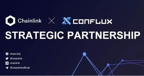 chainlink官网中国, Chailik官网欢迎访问中国