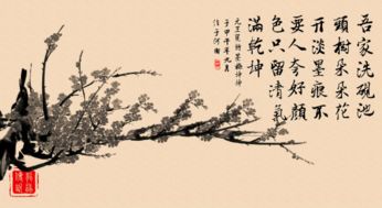 《荆棘鸟简介》养娃文：“我家个个是皇帝”小说,《我家个个是皇帝》小说简介