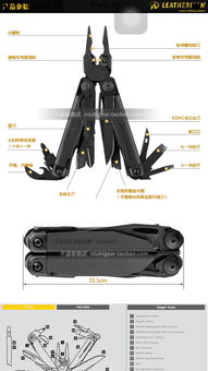 养花需要什么工具有谁比较熟悉