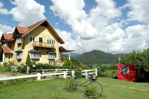 在泰国一百万人民币可以买什么样的房子 看完真的长见识了