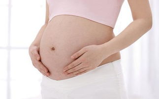 8个月的胎儿 怀孕8个月时,胎儿是怎么样的