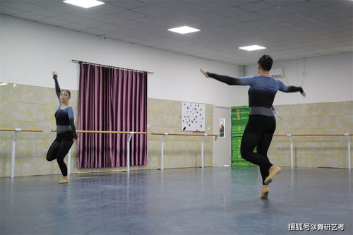 舞蹈高考加分条件,中国拉丁舞等级考试中、高考是否加分