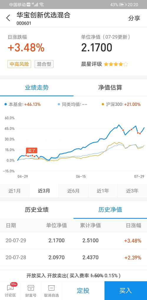 同一支股票在第二天加仓后，可以在第二天一起卖出吗？