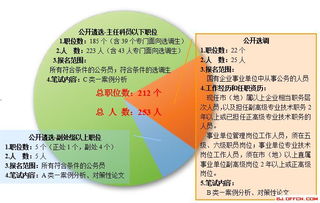 资产管理存在的问题及对策