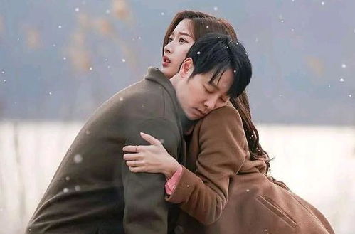 韩国公认十部顶级电视剧