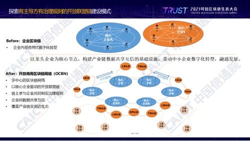 封搏 芯链生态,引子:封堵核心链生态系统的兴起 封搏 芯链生态,引子:封堵核心链生态系统的兴起 币圈生态