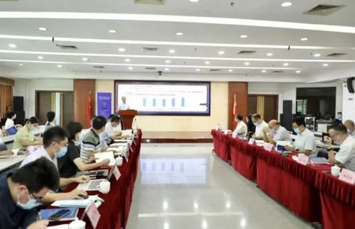 广州文化产业发展报告 2021 发布
