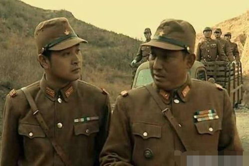 日本大佐可以带多少兵,为何日军不当少将都要争当大佐