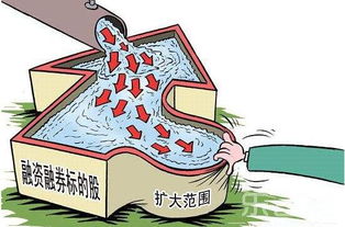 深A股票中哪家在深圳土地储备最多