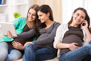 孕妇吃芝麻油对胎儿好吗