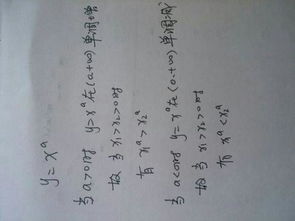 同指数不同底数的指数函数如何比较大小？