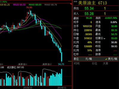 今日特马,今天特吗开什么号-第1张图片