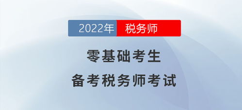 查重无忧：专业技巧助你轻松过关