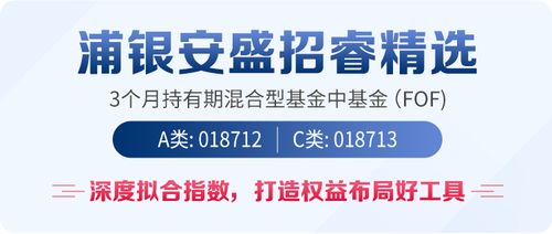  宁波富邦物流股份有限公司学校招聘简章,宁波富邦物流股份有限公司 天富招聘