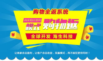 盐仓外烟直购，一站式专业订购服务，品质保障 - 2 - www.680860.com代理微商网