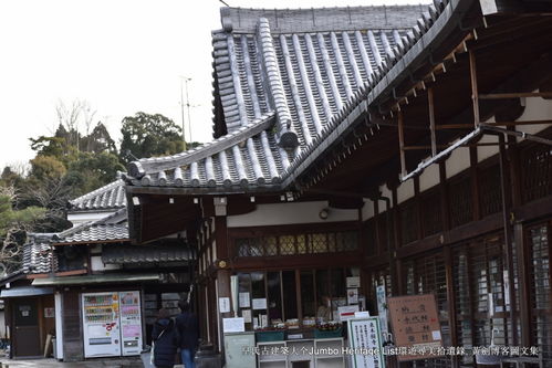 第1043回 祇园青莲寺知恩院,法然上人圆光大师