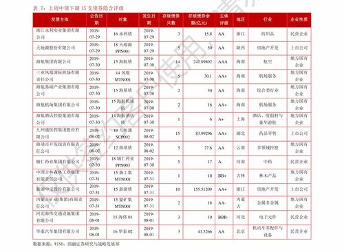 安徽合力股票,安徽合力股票简介