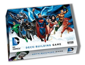 co op deck building games,Co-op Deck Building Games: A Comprehensive Guide for Enthusiasts