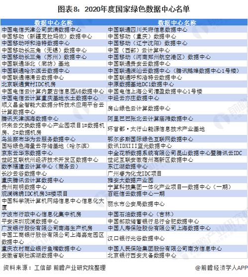 蝌蚪吧福引導(dǎo)2021綠巨人最新版下載