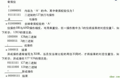 软件测试需要学c语言吗女生,软件测试需要学C语言吗？女生适合从事软件测试吗？