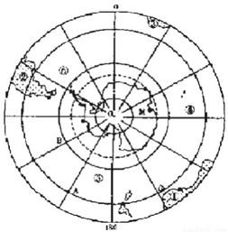 我国在南极洲建立科学考察站一般都选择在A. 2月份 B. 5月份 C. 8月份 D. 10月份 A 试题分析 我国在南极地区的科学考察站有长城站 